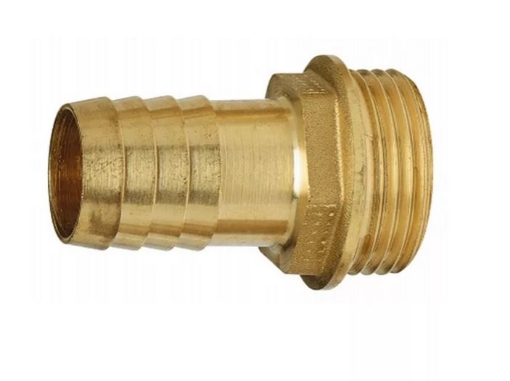 PictureAltAttribute - Tule-3-messing-JPG